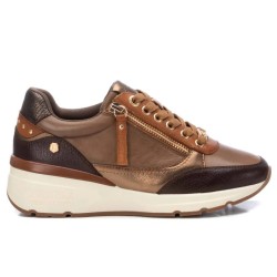 Sneakers Donna Carmela 161825 Brown