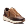 Sneakers Donna Carmela 161825 Brown