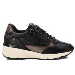 Sneakers Donna Carmela 161825 Black