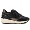 Sneakers Donna Carmela 161825 Black