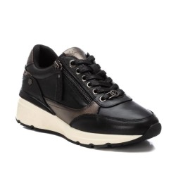 Sneakers Donna Carmela 161825 Black