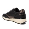 Sneakers Donna Carmela 161825 Black