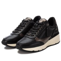 Sneakers Donna Carmela 161825 Black