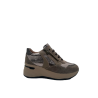 Sneakers Donna Keys K9820 Dodo/Taupe