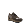 Sneakers Donna Keys K9820 Dodo/Taupe