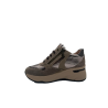 Sneakers Donna Keys K9820 Dodo/Taupe