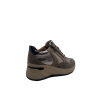 Sneakers Donna Keys K9820 Dodo/Taupe