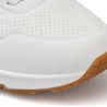 Sneakers Donna Skechers 177094 White