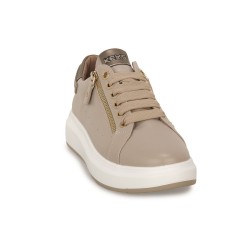 Sneakers Donna Keys K9803 Corda 