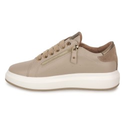 Sneakers Donna Keys K9803 Corda 