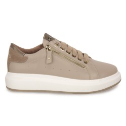 Sneakers Donna Keys K9803 Corda 