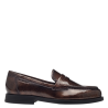 Mocassino Donna Tamaris 24311 Dark Brown