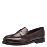 Mocassino Donna Tamaris 24311 Dark Brown