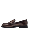 Mocassino Donna Tamaris 24311 Dark Brown