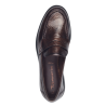 Mocassino Donna Tamaris 24311 Dark Brown