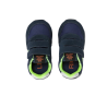 Sneakers Bambino Sun 68 Z44302 Navy