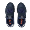 Sneakers Bambino Sun 68 Z44304 Navy