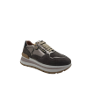 Sneakers Donna Keys K10080 Taupe