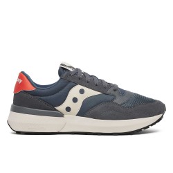 Sneakers Uomo Saucony S70790/23 Navy/Grey