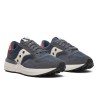 Sneakers Uomo Saucony S70790/23 Navy/Grey