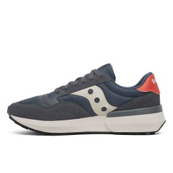 Sneakers Uomo Saucony S70790/23 Navy/Grey