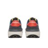 Sneakers Uomo Saucony S70790/23 Navy/Grey