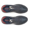 Sneakers Uomo Saucony S70790/23 Navy/Grey