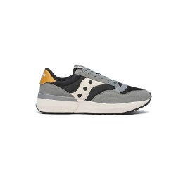 Sneakers Uomo Saucony S70790/25 Black/Grey