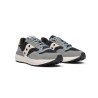 Sneakers Uomo Saucony S70790/25 Black/Grey