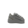 Sneakers Bambina Cafenoir C2411 White