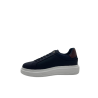 Sneakers Uomo Harmont & Blaine 6100 Blu