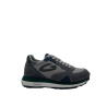 Sneakers Guardiani Uomo 3178 Grey/Grey