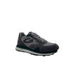 Sneakers Guardiani Uomo 3178 Grey/Grey