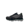 Sneakers Guardiani Uomo 3178 Grey/Grey