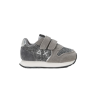 Sneakers Bambina Sun68 Z44404 Grigio