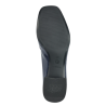 Decolletè Donna Maryjane Tamaris 22318 Black