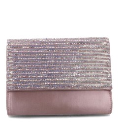 Pochette Menbur Donna 85298 Rosa