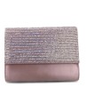 Pochette Menbur Donna 85298 Rosa