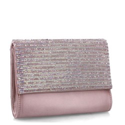 Pochette Menbur Donna 85298 Rosa