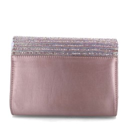 Pochette Menbur Donna 85298 Rosa