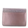 Pochette Menbur Donna 85298 Rosa