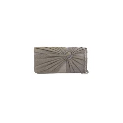 Pochette Menbur Donna 85191...