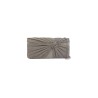 Pochette Menbur Donna 85191 Grigio