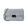 Pochette Menbur Donna 85328 Argento