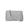 Pochette Menbur Donna 85328 Argento