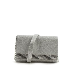 Pochette Menbur Donna 85292...