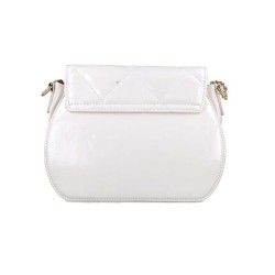 Pochette Menbur Donna 85255 Bianco 