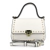 Pochette Menbur Donna 85320 Bianco