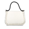 Pochette Menbur Donna 85320 Bianco