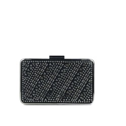 Pochette Menbur Donna 85233 Nero